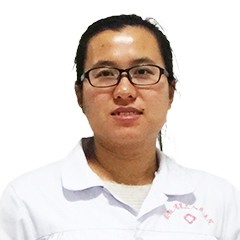 张微