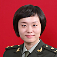 翟文慧