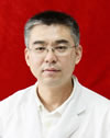 郭勇