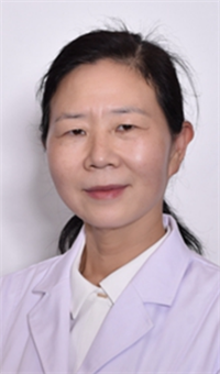 曹金霞