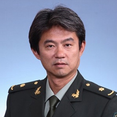 宋成运