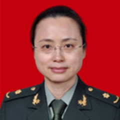 罗玉君