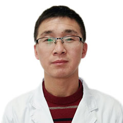 吴会晨