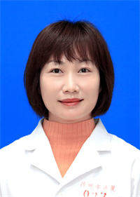 陈小燕