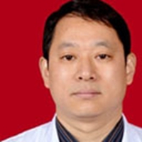 陈宗胜