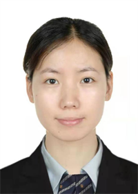 王晓静