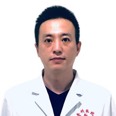 程扬