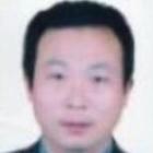 却晖