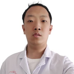 周洋