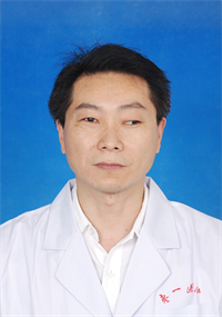 陈智勇