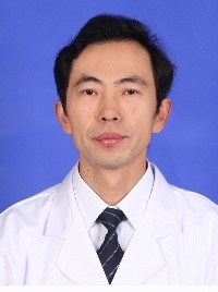 董春华