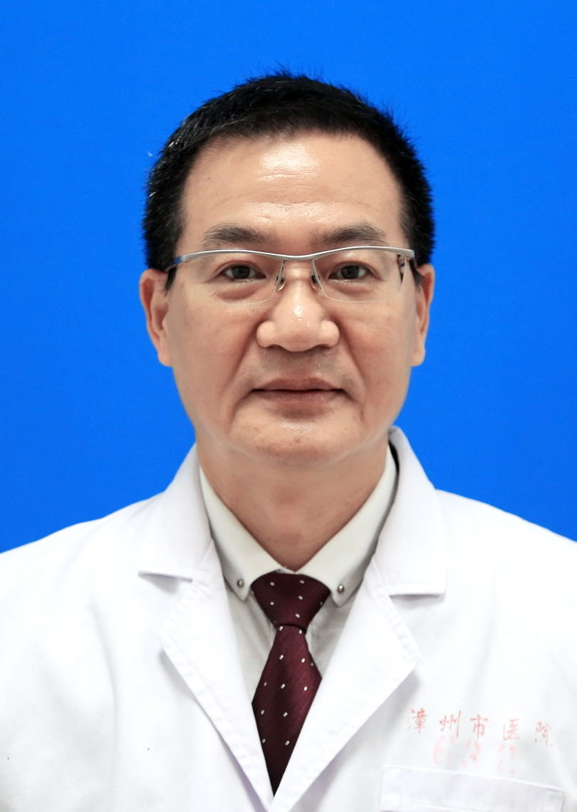 陈诺琦