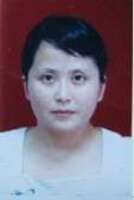 储婷