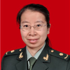 武效宏