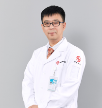 杨宇