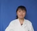 胡怀霞