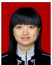 黄彩云