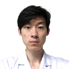 李宝海