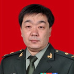 陈丰