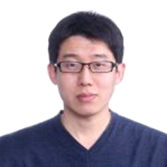 葛瑞东