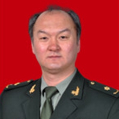 黄志刚