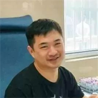 蔡强