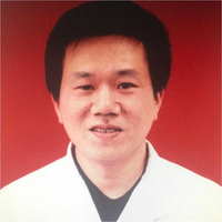 杨帆
