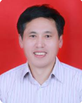 潘军武