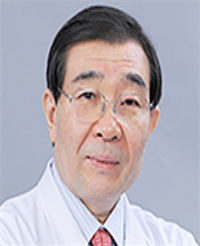 敖英芳