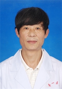 董金华