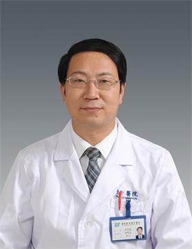 何学明