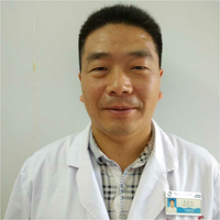 苏宏正