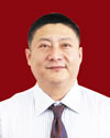 张毅