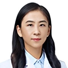 底锦熙