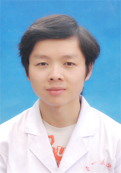 何磊