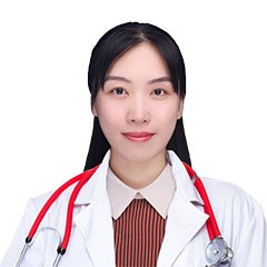 林娟