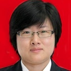 邸爱婷