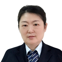 王利华