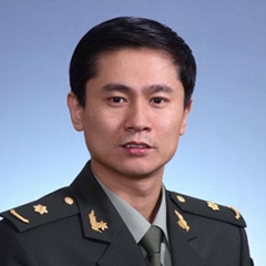 王庆胜