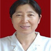 史前妹