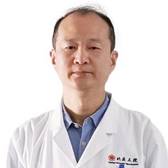刘平