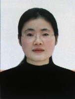 柴星星