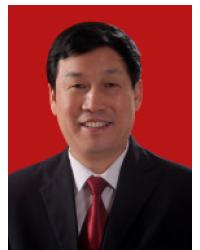 曹茂旭