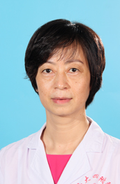 徐剑君