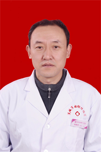 张毅杰