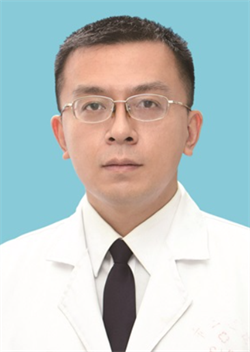 陈戈