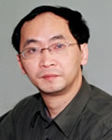 杨权烈
