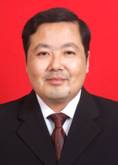 李继东