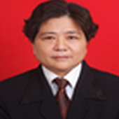 李继敏