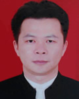 张文波